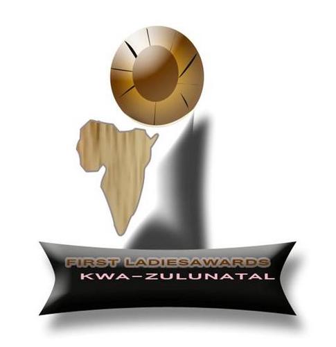 firstladiesawar's profile picture. 