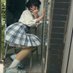 Arly O. Brps (@cdf8hmq235n60g) Twitter profile photo Arly O. Brps (@cdf8hmq235n60g) Twitter profile photo