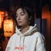 Nogi San (@nogisanart) Twitter profile photo Nogi San (@nogisanart) Twitter profile photo