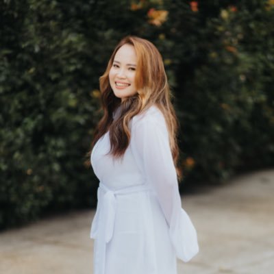 gelaibeans's profile picture. Challenge the limits~