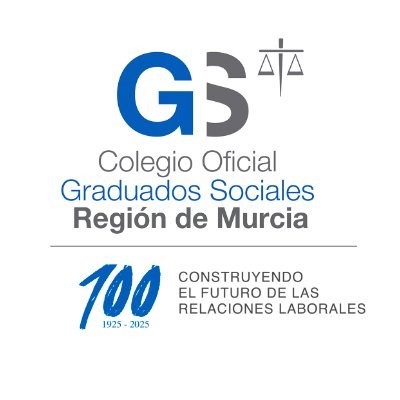 Excmo. Colegio Oficial Graduados Sociales de la Región de Murcia