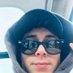 Aryam Dida (@aryamdida80087) Twitter profile photo Aryam Dida (@aryamdida80087) Twitter profile photo