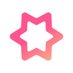 MAKESTAR GLOBALโจ (@makestar_global) Twitter profile photo MAKESTAR GLOBALโจ (@makestar_global) Twitter profile photo