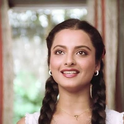 rekhaaa97986548's profile picture. Tata Consumer Products