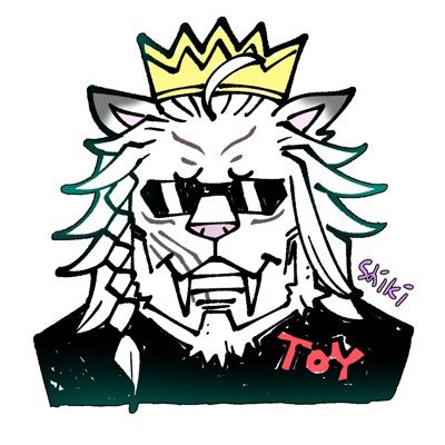 Toy@ゼロ鯖 (@debu_omosiro) / Posts / X