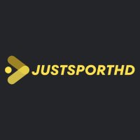 JustSportHD (@justsporthd) Twitter profile photo