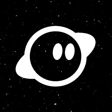 Saturn is a powerful yet easy-to-use non-custodial browser extension wallet. Made for everyone, built for @circularweb3