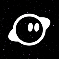Saturn (@saturnwallet) 's Twitter Profile