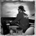 Ryan Jetton - @RyanJetton - Twitter