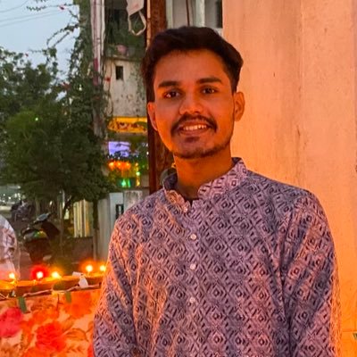 cyph3r_s's profile picture. /. { think } globally, { act } locally_