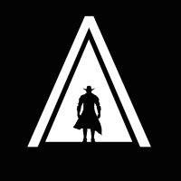 EVA (@evagg_fr) 's Twitter Profile Photo EVA (@evagg_fr) 's Twitter Profile Photo