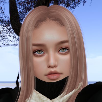 0xangex0's profile picture. フレと始めたSecond Life。
フレが他のゲームにハマってINしなくなったのでお友達作りにXにきました。
仲良くしてください😃