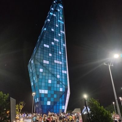 albertoma02's profile picture. Nacido en la China Magdalena, criado y educado en Barranquilla, Contador Publico, respeto por la vida y las diferencias, la salud y la educación gratuita.