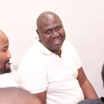 Crypto Enthusiast, Blockchain Technologist and Activist for Bitcoin Reserve in South Africa.