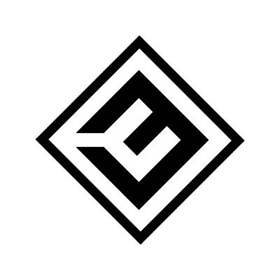 Full-Service Agentur aus München - Online Marketing