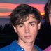 Charlie (@charliebesso) Twitter profile photo Charlie (@charliebesso) Twitter profile photo