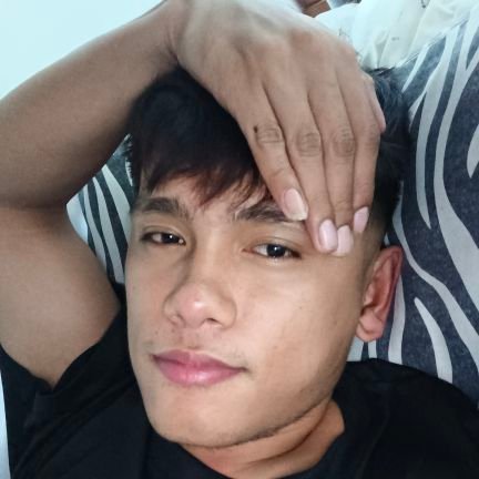 lastimosa83's profile picture. 