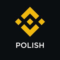 Binance Poland (@binancepoland) 's Twitter Profile