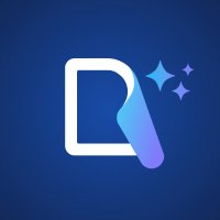 Recooty (@recooty) 's Twitter Profile