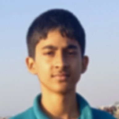 Tajrian911's profile picture. Muslim. Bangali. Student.