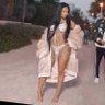 TatsianaTatsia's profile picture. Pink Friday 2 Out now!💽