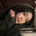 33💙Xandi (@33bitget) Twitter profile photo 33💙Xandi (@33bitget) Twitter profile photo