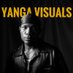 Yanga📸👨🍳 (@yanga_visuals) Twitter profile photo Yanga📸👨🍳 (@yanga_visuals) Twitter profile photo