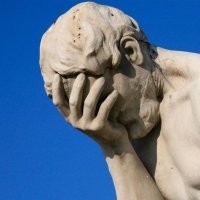 SEO Gone Wrong (@seogonewrong) 's Twitter Profile Photo SEO Gone Wrong (@seogonewrong) 's Twitter Profile Photo