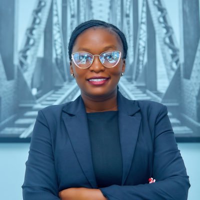 kahindi_janet's profile picture. 