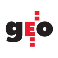 Geoforum.pl (@geoforumpl) 's Twitter Profile