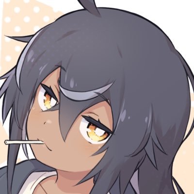 たまかけさんのプロフィール画像
