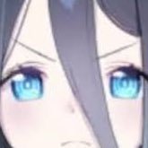 みけねこ大先生 (@zundamoti_0410) 's Twitter Profile