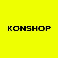KONSHOP (@konshop_korea) 's Twitter Profile Photo KONSHOP (@konshop_korea) 's Twitter Profile Photo
