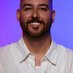 metin. (@serbelanda) Twitter profile photo metin. (@serbelanda) Twitter profile photo