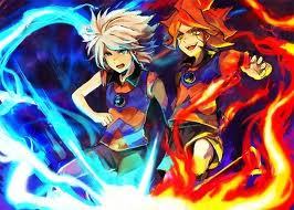 costeo902's profile picture. me gusta el skateboard, el rock, regueton.