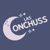 Las Conchus 🐍 (@lasconchuss) Twitter profile photo Las Conchus 🐍 (@lasconchuss) Twitter profile photo