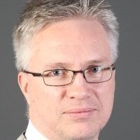 Hreinn (@hsigm) 's Twitter Profile
