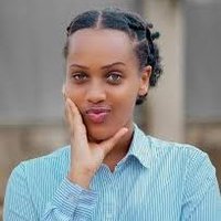 Ineza winny (@inezawinnyb) 's Twitter Profile