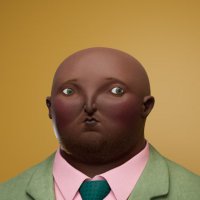 XIXVC - Peter (@mrenjoyreal) 's Twitter Profile Photo XIXVC - Peter (@mrenjoyreal) 's Twitter Profile Photo