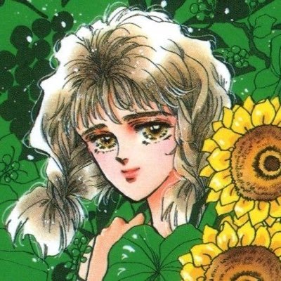askingforshojo's profile picture. please follow me and annoy @vizmedia and @shojobeat to reprint Basara