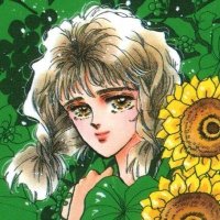 BASARA (@askingforshojo) 's Twitter Profile Photo BASARA (@askingforshojo) 's Twitter Profile Photo