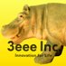 株式会社3eee🦛 / 介護・福祉のソーシャルベンチャー企業 (@3eeeinc) Twitter profile photo 株式会社3eee🦛 / 介護・福祉のソーシャルベンチャー企業 (@3eeeinc) Twitter profile photo