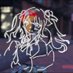 Nia0324 (@nia0324_vrc) Twitter profile photo Nia0324 (@nia0324_vrc) Twitter profile photo