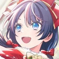 チャッピー (@chappie_0803) Twitter profile photo