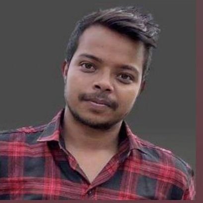 Balaramkumbhak6's profile picture. Remote sensing and gis || Data Science || LiDAR || Machine Learning