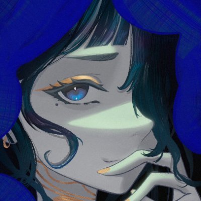 Batorasamaさんのプロフィール画像