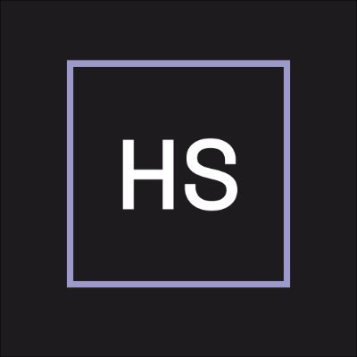 Henry Stewart introduce new events on Creative Tech taking place in London, New York and Los Angeles
#creativetech #creativetechnology #adtech #martech
