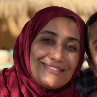 Mariam Safwan Thabet 🇵🇸❤️ (@mariamthabet) 's Twitter Profile Photo Mariam Safwan Thabet 🇵🇸❤️ (@mariamthabet) 's Twitter Profile Photo