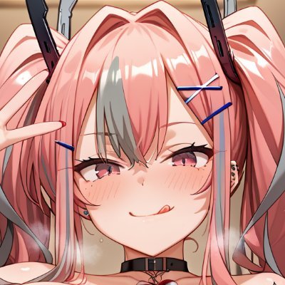 ※NSFW warning!!
AIでNTR作品を作っていきます!
最近は動画生成にも興味のある雑多な人間です笑
pixivや他サイトのリンクは↓になります