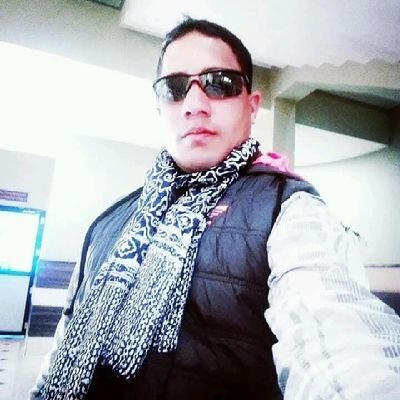 BakhatT60966's profile picture. 